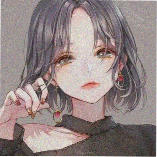 赵岩 配音牛魔王